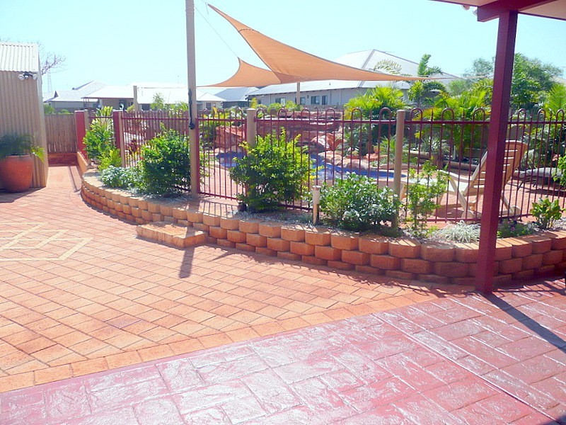 18 Flying Fox Avenue Roebuck Estate, Broome WA 6725