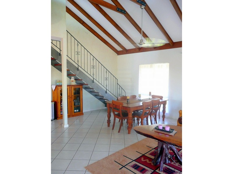 18 Flying Fox Avenue Roebuck Estate, Broome WA 6725