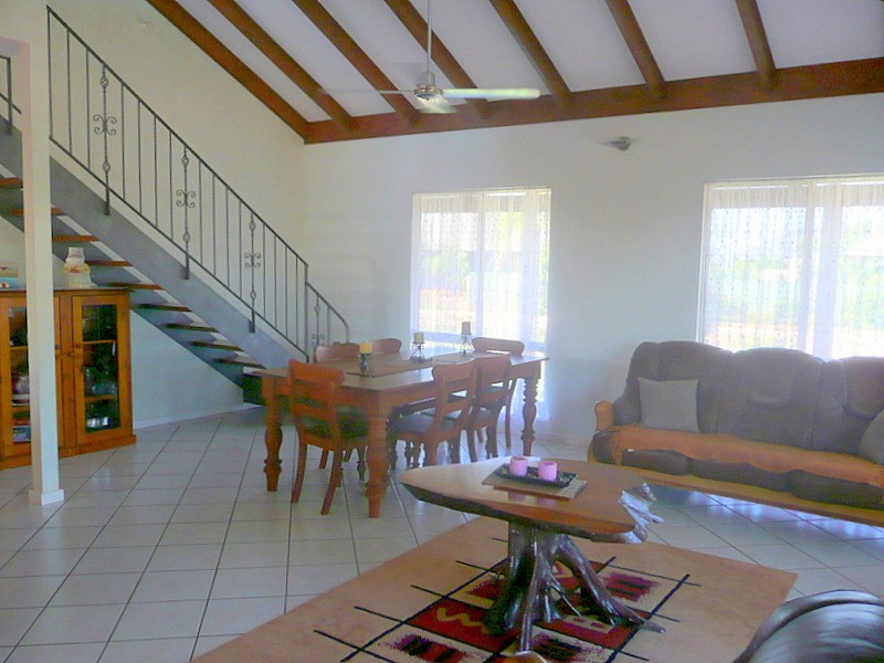 18 Flying Fox Avenue Roebuck Estate, Broome WA 6725