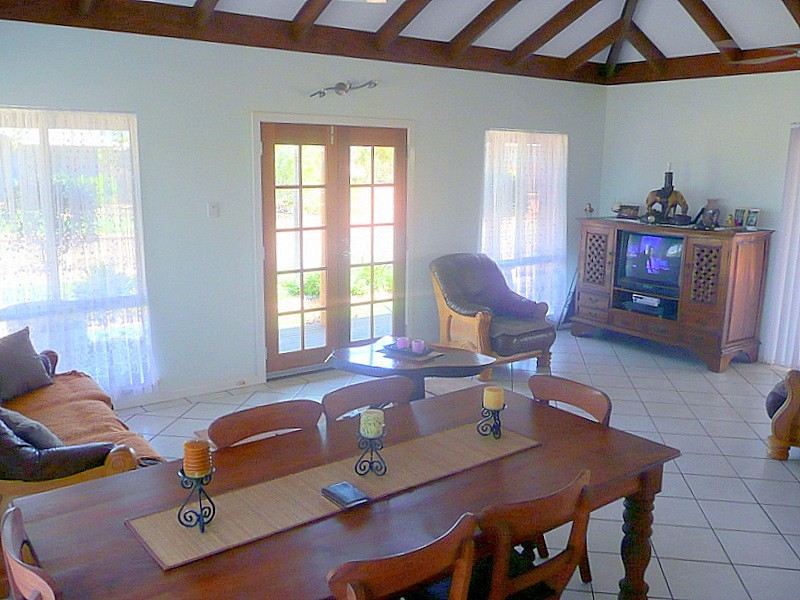 18 Flying Fox Avenue Roebuck Estate, Broome WA 6725