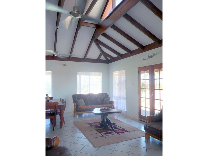 18 Flying Fox Avenue Roebuck Estate, Broome WA 6725