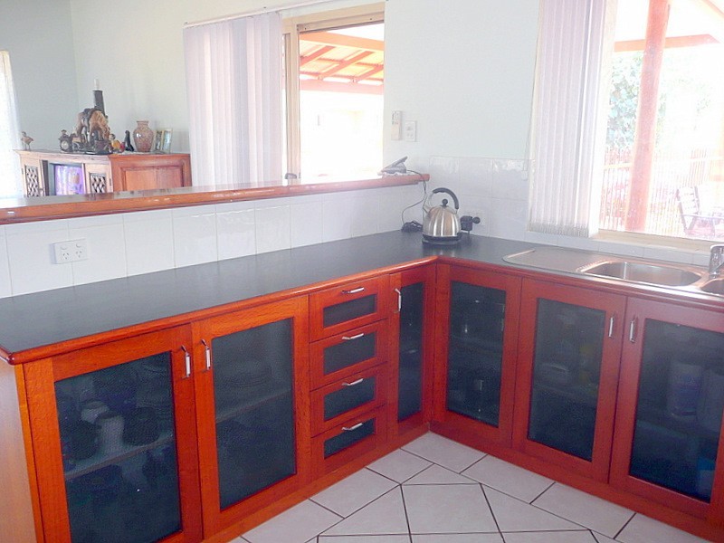 18 Flying Fox Avenue Roebuck Estate, Broome WA 6725