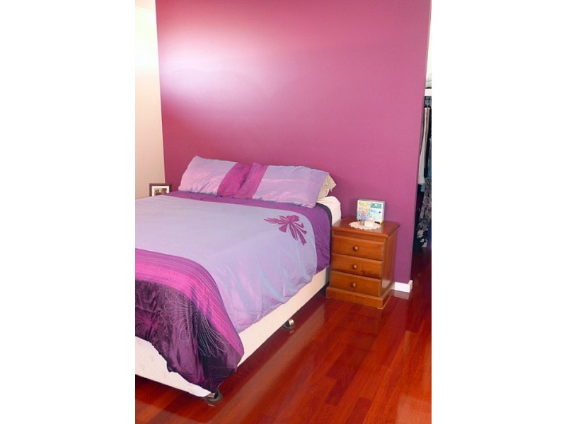 18 Flying Fox Avenue Roebuck Estate, Broome WA 6725