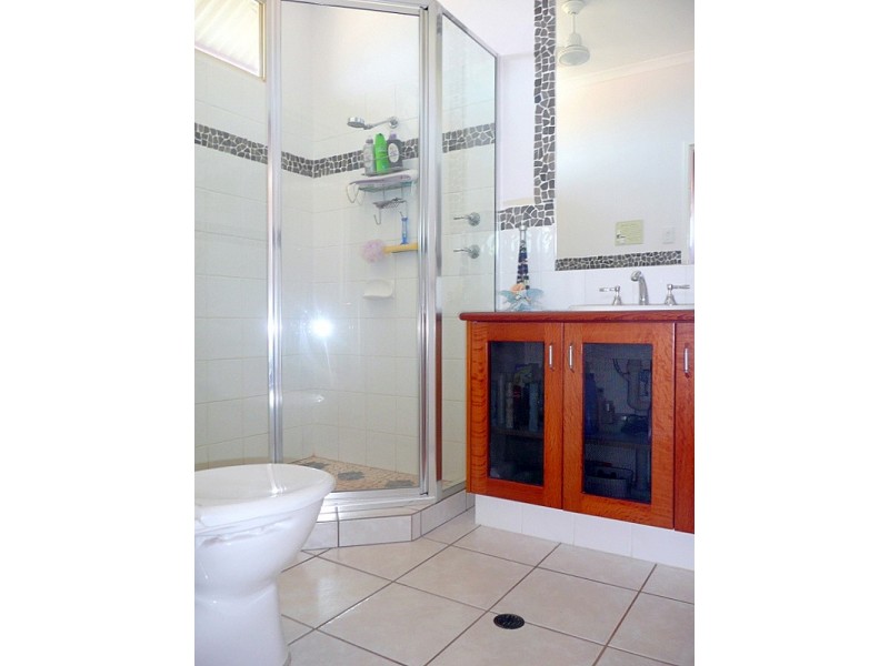 18 Flying Fox Avenue Roebuck Estate, Broome WA 6725