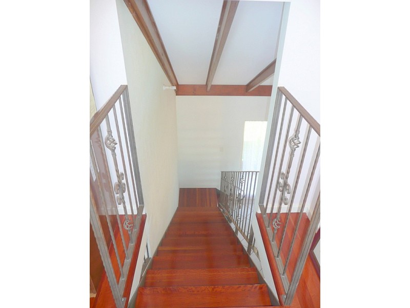 18 Flying Fox Avenue Roebuck Estate, Broome WA 6725