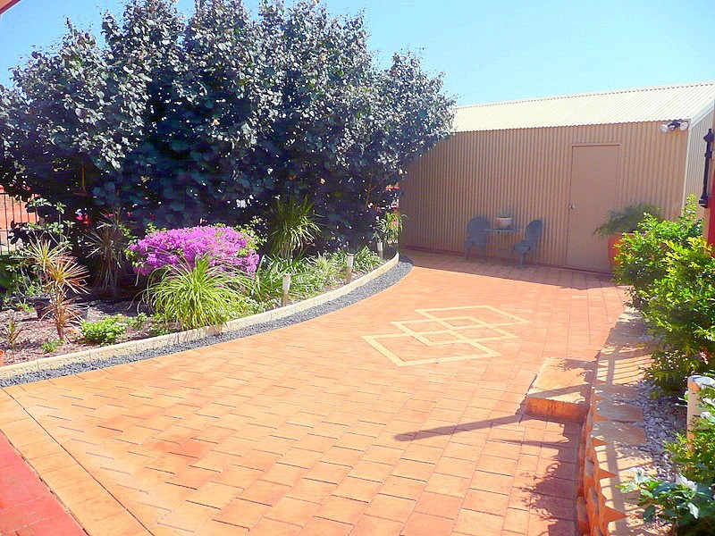 18 Flying Fox Avenue Roebuck Estate, Broome WA 6725