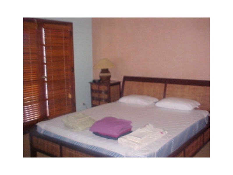 3/4 Kapang Drive, Broome WA 6725