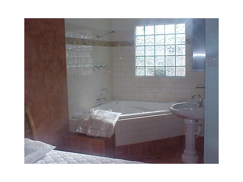 3/4 Kapang Drive, Broome WA 6725