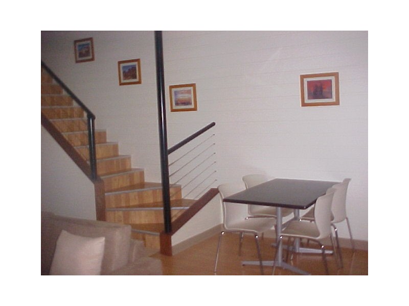 3/4 Kapang Drive, Broome WA 6725