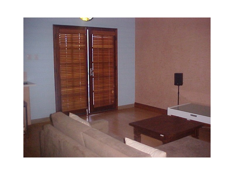 3/4 Kapang Drive, Broome WA 6725