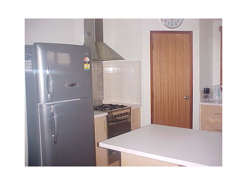 3/4 Kapang Drive, Broome WA 6725