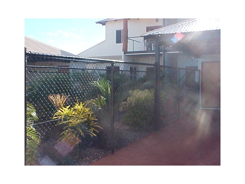 3/4 Kapang Drive, Broome WA 6725