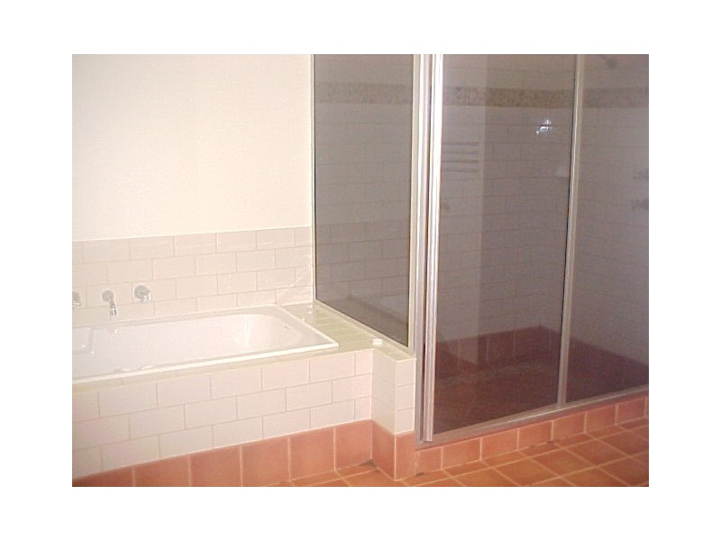 3/4 Kapang Drive, Broome WA 6725