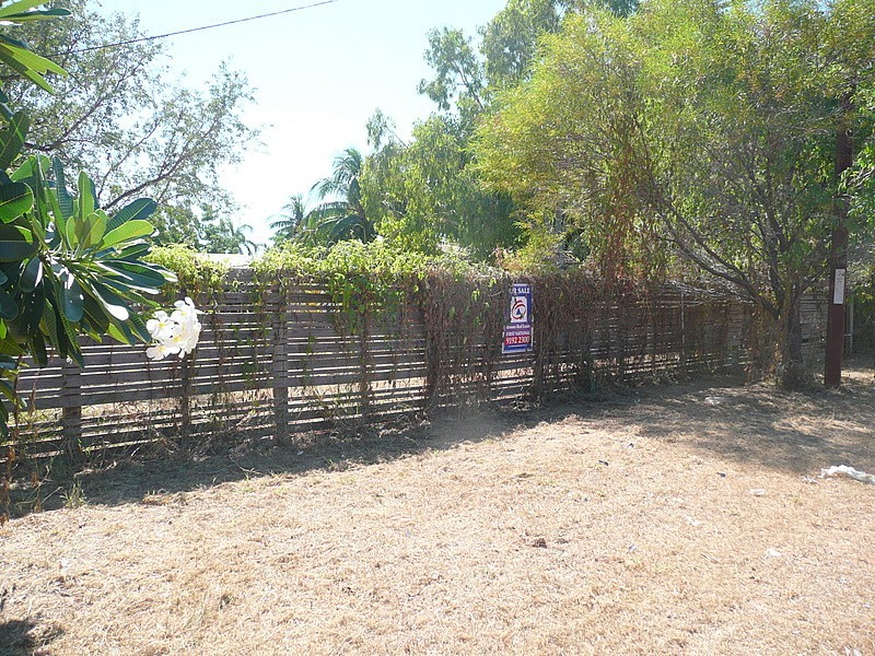 15 Kerr Street, Broome WA 6725