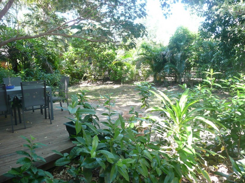 15 Kerr Street, Broome WA 6725