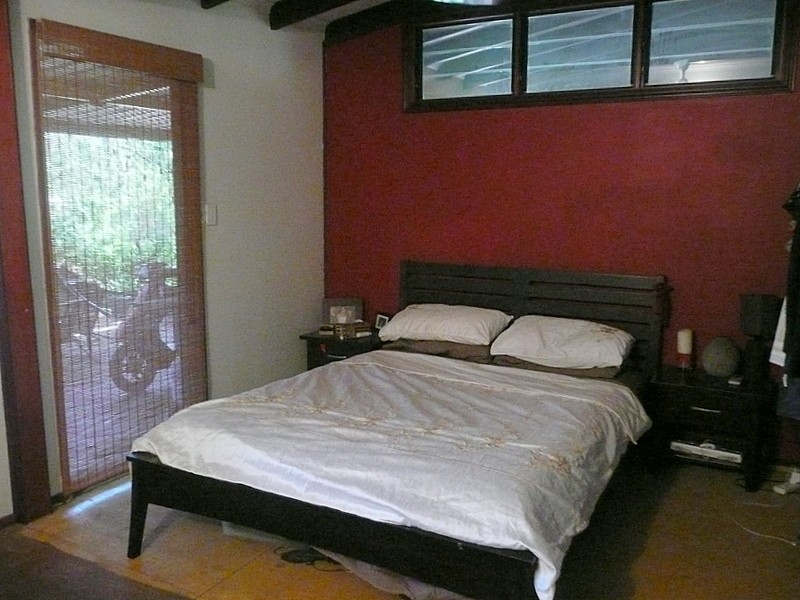 15 Kerr Street, Broome WA 6725