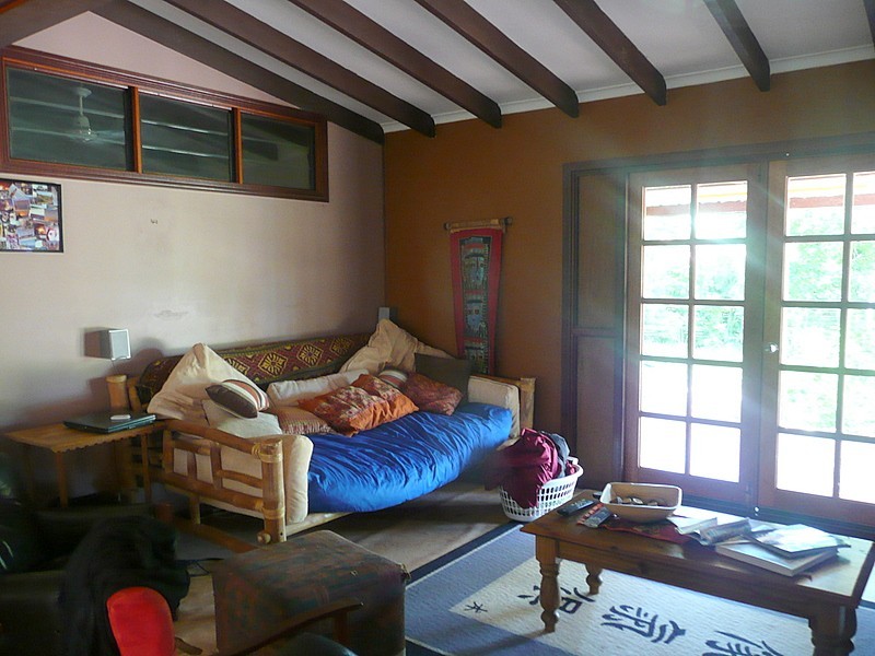 15 Kerr Street, Broome WA 6725