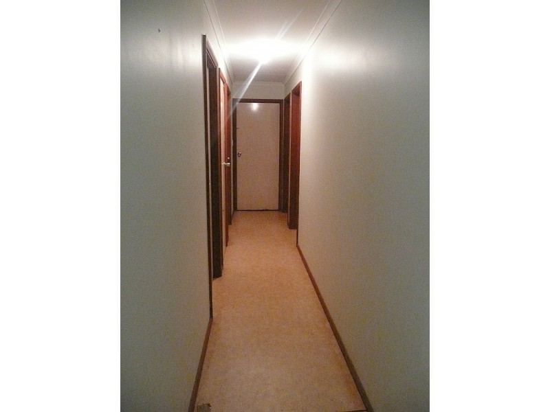 15 Kerr Street, Broome WA 6725