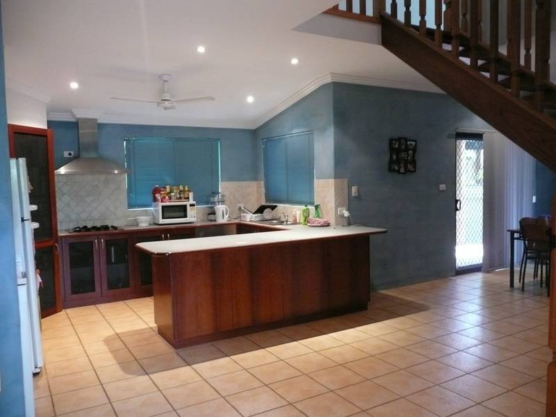 2/90 Herbert Street, Broome WA 6725