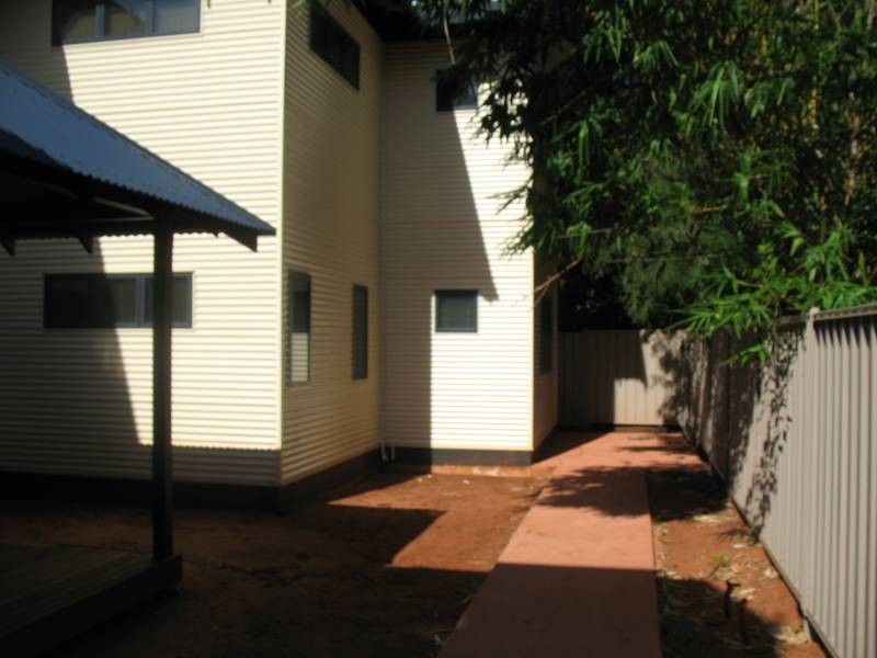 6/43 Frederick Street, Broome WA 6725