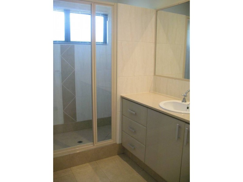 6/43 Frederick Street, Broome WA 6725