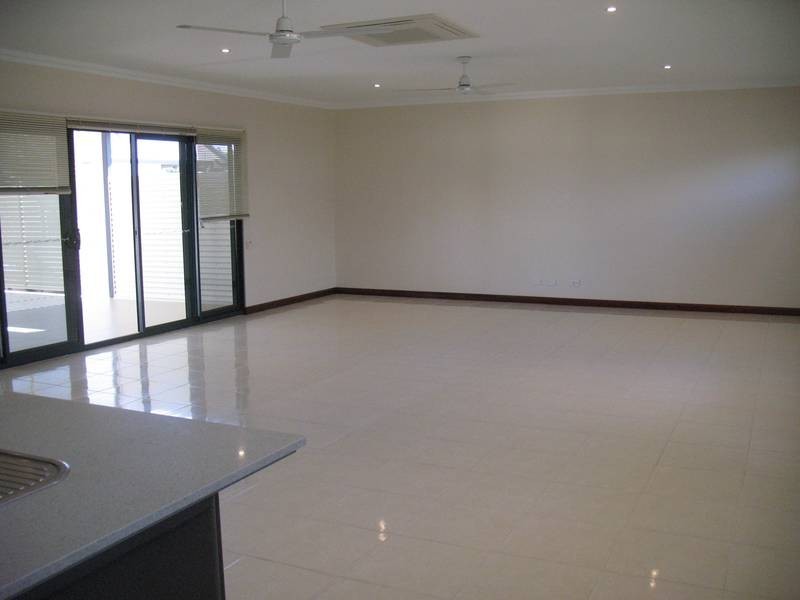 3/43 Frederick Street, Broome WA 6725