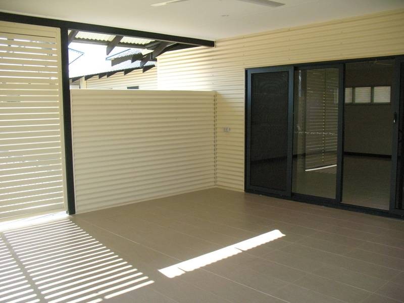 3/43 Frederick Street, Broome WA 6725