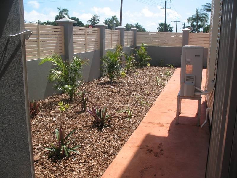 3/43 Frederick Street, Broome WA 6725