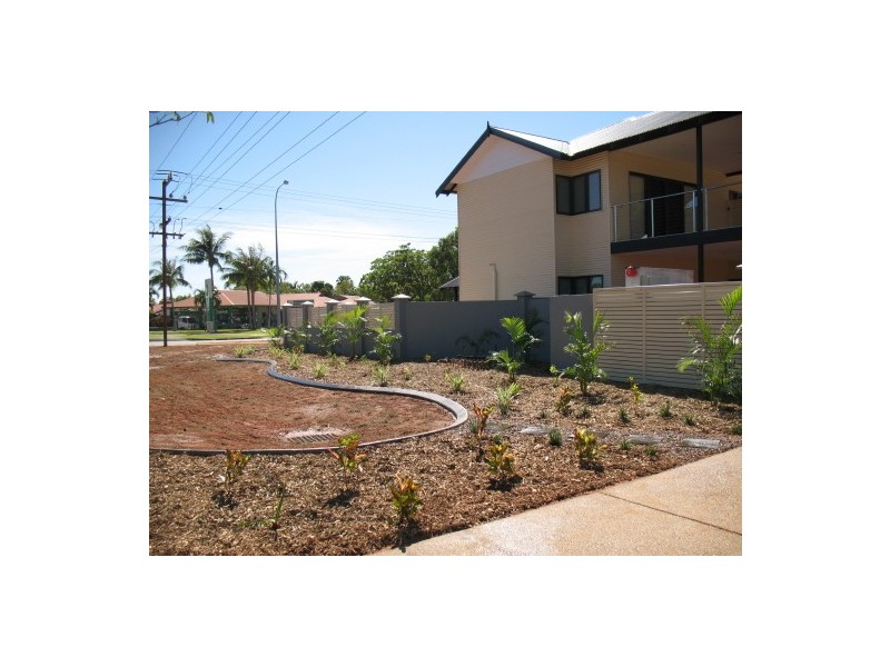 3/43 Frederick Street, Broome WA 6725