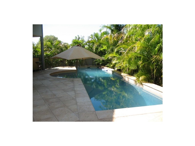 12 Mostyn Place, Broome WA 6725