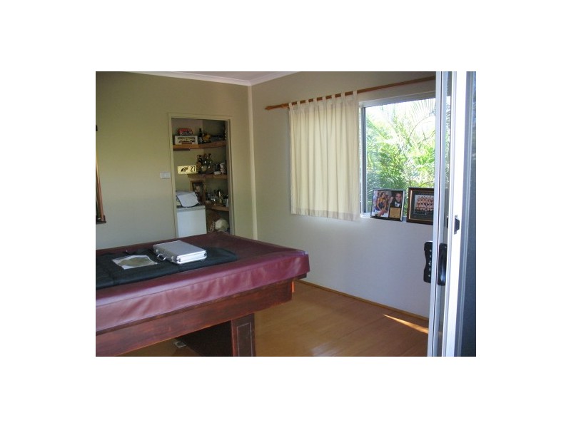 12 Mostyn Place, Broome WA 6725