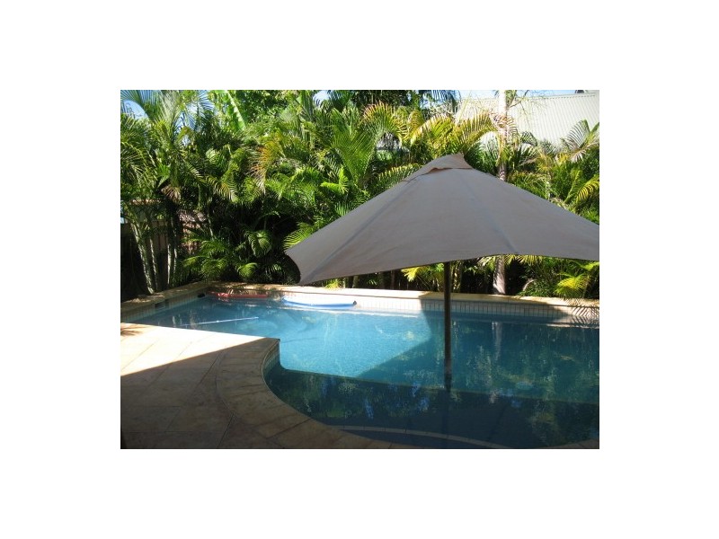 12 Mostyn Place, Broome WA 6725