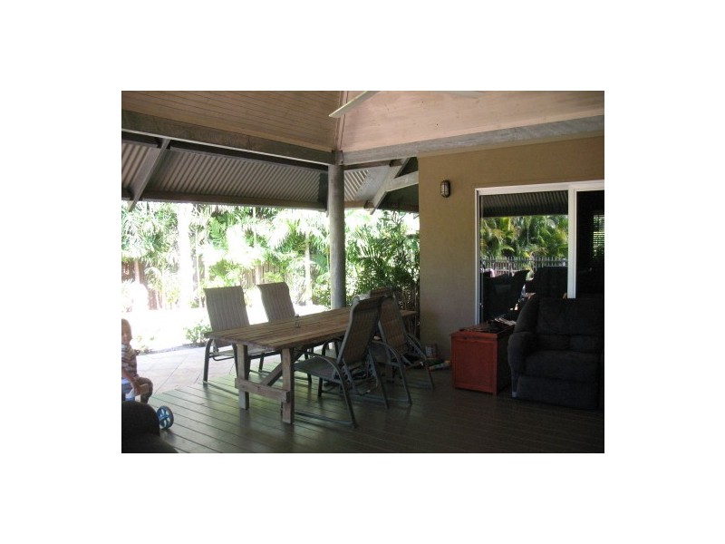 12 Mostyn Place, Broome WA 6725