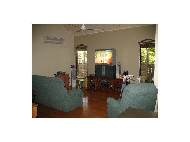 12 Mostyn Place, Broome WA 6725