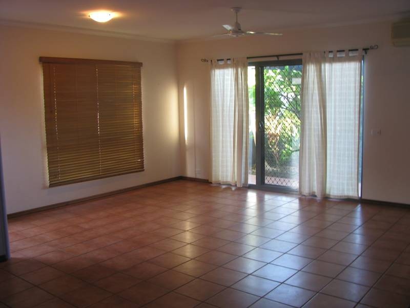 4/35 Demco Drive, Broome WA 6725