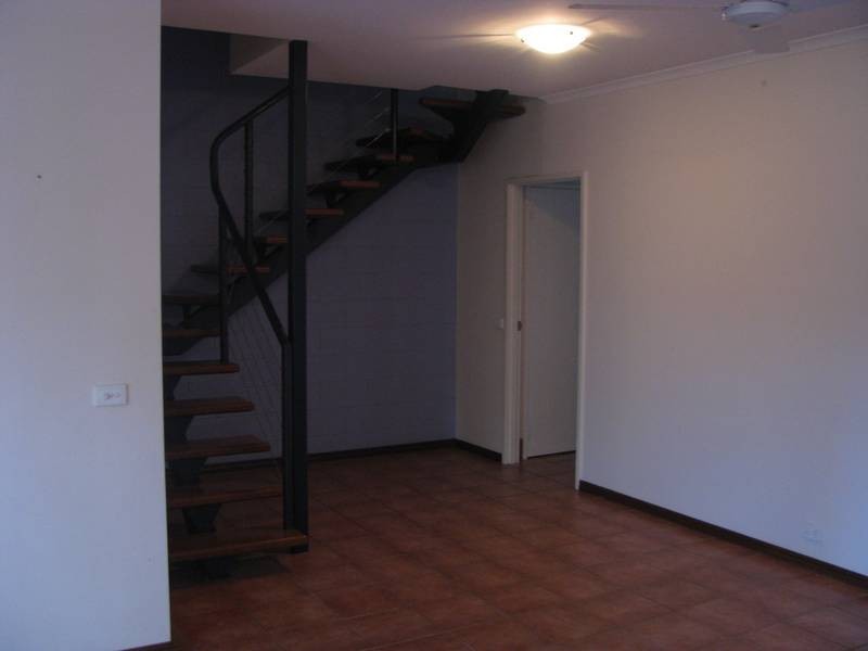 4/35 Demco Drive, Broome WA 6725