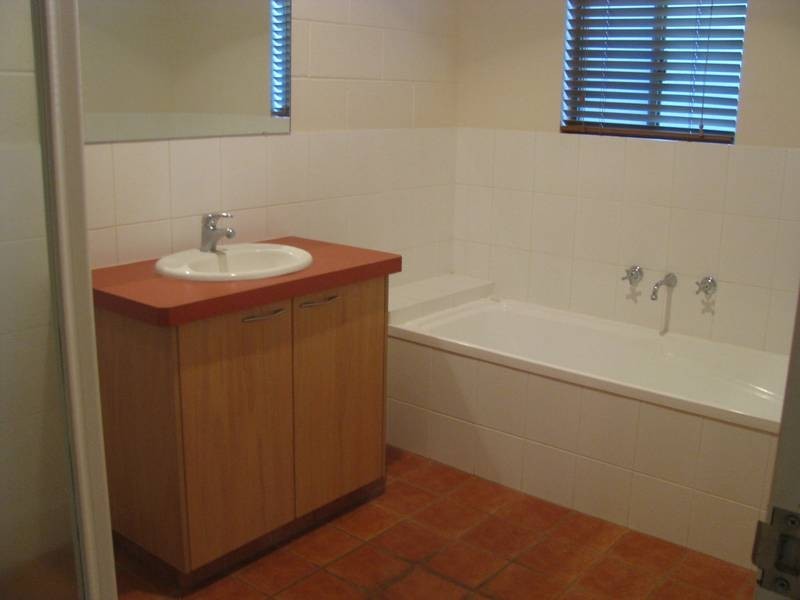 4/35 Demco Drive, Broome WA 6725