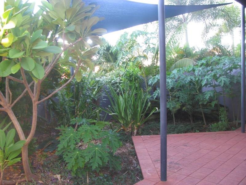 4/35 Demco Drive, Broome WA 6725