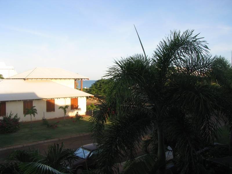 4/35 Demco Drive, Broome WA 6725