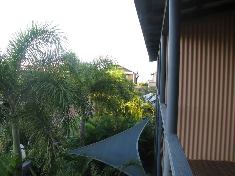 4/35 Demco Drive, Broome WA 6725