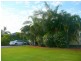 9 Bowerbird Loop Roebuck Estate, Broome WA 6725