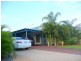 9 Bowerbird Loop Roebuck Estate, Broome WA 6725