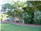 9 Bowerbird Loop Roebuck Estate, Broome WA 6725