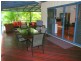 9 Bowerbird Loop Roebuck Estate, Broome WA 6725