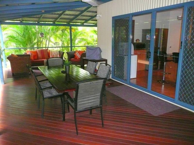 9 Bowerbird Loop Roebuck Estate, Broome WA 6725