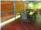 9 Bowerbird Loop Roebuck Estate, Broome WA 6725