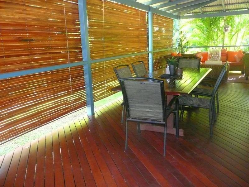 9 Bowerbird Loop Roebuck Estate, Broome WA 6725