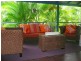 9 Bowerbird Loop Roebuck Estate, Broome WA 6725