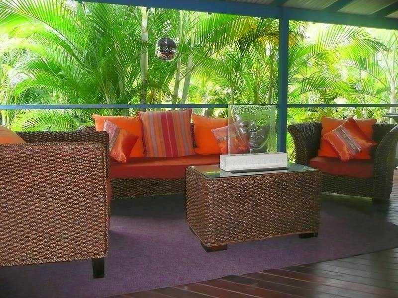 9 Bowerbird Loop Roebuck Estate, Broome WA 6725