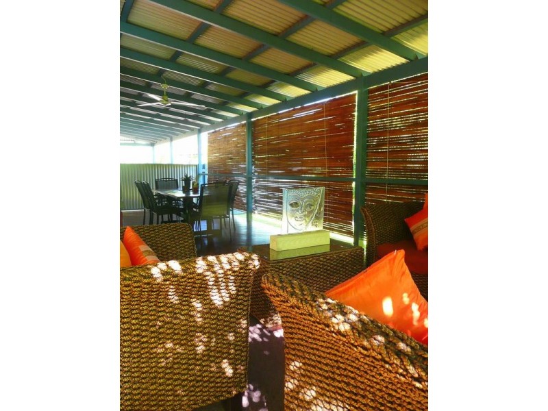 9 Bowerbird Loop Roebuck Estate, Broome WA 6725